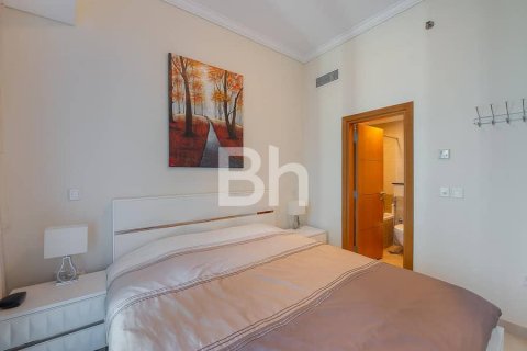 Διαμέρισμα σε Dubai Marina, ΗΑΕ 2 υπνοδωμάτια, 150 τ.μ. Αρ. 643625 - φωτογραφία 10