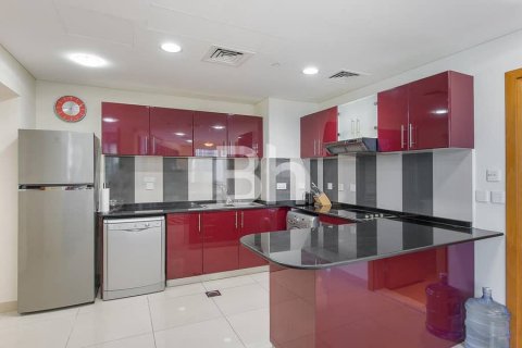 Διαμέρισμα σε Dubai Marina, ΗΑΕ 2 υπνοδωμάτια, 150 τ.μ. Αρ. 643625 - φωτογραφία 4