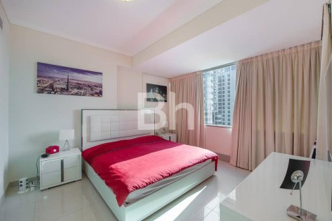 Διαμέρισμα σε Dubai Marina, ΗΑΕ 2 υπνοδωμάτια, 150 τ.μ. Αρ. 643625 - φωτογραφία 8