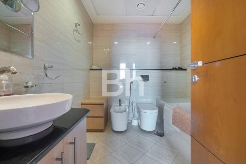Διαμέρισμα σε Dubai Marina, ΗΑΕ 2 υπνοδωμάτια, 150 τ.μ. Αρ. 643625 - φωτογραφία 13