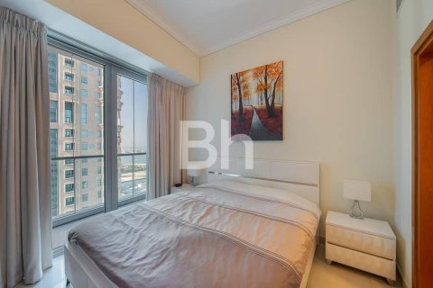 Διαμέρισμα σε Dubai Marina, ΗΑΕ 2 υπνοδωμάτια, 150 τ.μ. Αρ. 643625 - φωτογραφία 9