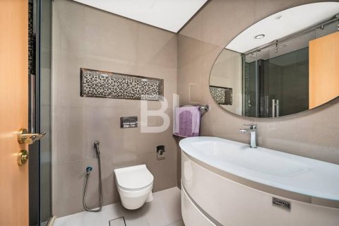 Dubai Marina, UAE의 임대용 아파트 침실 3개, 245제곱미터 번호 643629 - 사진 6