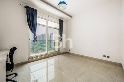 Dubai Marina, UAE의 임대용 아파트 침실 3개, 245제곱미터 번호 643629 - 사진 3