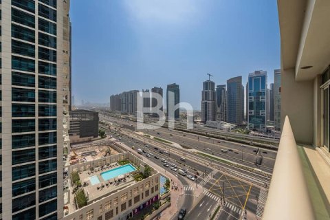 Dubai Marina, UAE의 임대용 아파트 침실 3개, 245제곱미터 번호 643629 - 사진 14