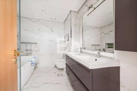 Dubai Marina, UAE의 임대용 아파트 침실 3개, 245제곱미터 번호 643629 - 사진 8