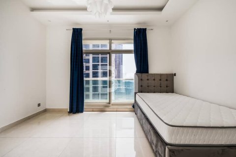 Dubai Marina, UAE의 임대용 아파트 침실 3개, 245제곱미터 번호 643629 - 사진 5