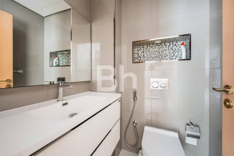 Dubai Marina, UAE의 임대용 아파트 침실 3개, 245제곱미터 번호 643629 - 사진 2