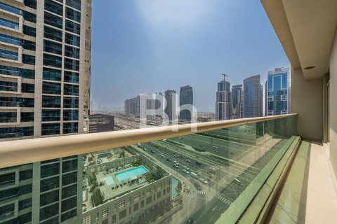 Dubai Marina, UAE의 임대용 아파트 침실 3개, 245제곱미터 번호 643629 - 사진 13