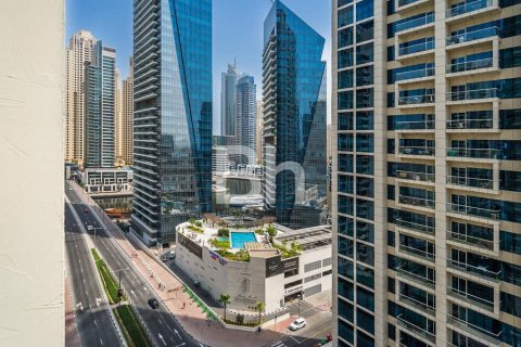 Dubai Marina, UAE의 임대용 아파트 침실 3개, 245제곱미터 번호 643629 - 사진 15