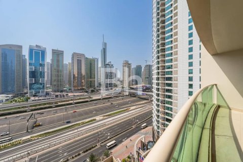 Dubai Marina, UAE의 임대용 아파트 침실 3개, 245제곱미터 번호 643629 - 사진 10