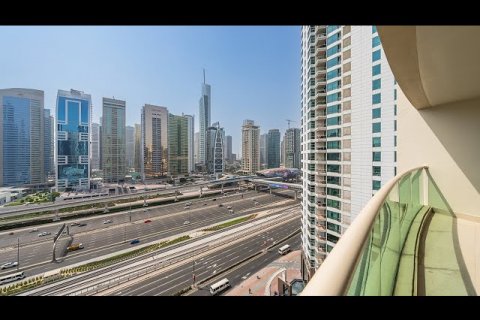 Dubai Marina, UAE의 임대용 아파트 침실 3개, 245제곱미터 번호 643629 - 사진 17