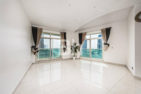 Dubai Marina, UAE의 임대용 아파트 침실 3개, 245제곱미터 번호 643629 - 사진 9
