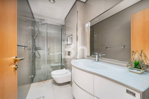 Dubai Marina, UAE의 임대용 아파트 침실 3개, 245제곱미터 번호 643629 - 사진 4
