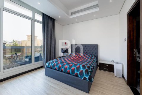 阿联酋 Dubai Jumeirah Village Triangle 待售 : 2 卧, 127 平方米 , 编号643628 - 照片 7