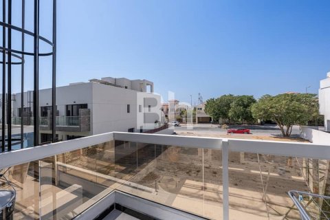 阿联酋 Dubai Jumeirah Village Triangle 待售 : 2 卧, 127 平方米 , 编号643628 - 照片 14