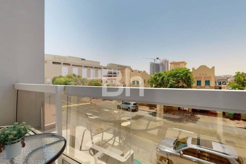 阿联酋 Dubai Jumeirah Village Triangle 待售 : 2 卧, 127 平方米 , 编号643628 - 照片 6