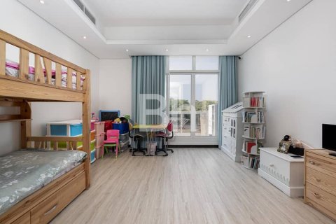 Radhus till försäljning i Jumeirah Village Triangle, Dubai, UAE 2 sovrum, 127 kvm Nr. 643628 - fotografi 10