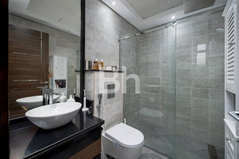 阿联酋 Dubai Jumeirah Village Triangle 待售 : 2 卧, 127 平方米 , 编号643628 - 照片 9