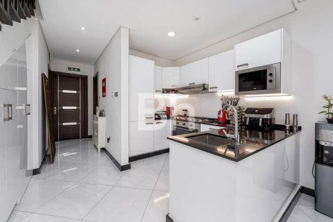阿联酋 Dubai Jumeirah Village Triangle 待售 : 2 卧, 127 平方米 , 编号643628 - 照片 3