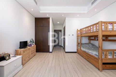阿联酋 Dubai Jumeirah Village Triangle 待售 : 2 卧, 127 平方米 , 编号643628 - 照片 12