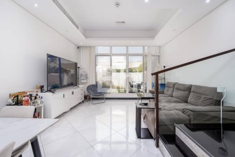 阿联酋 Dubai Jumeirah Village Triangle 待售 : 2 卧, 127 平方米 , 编号643628 - 照片 11