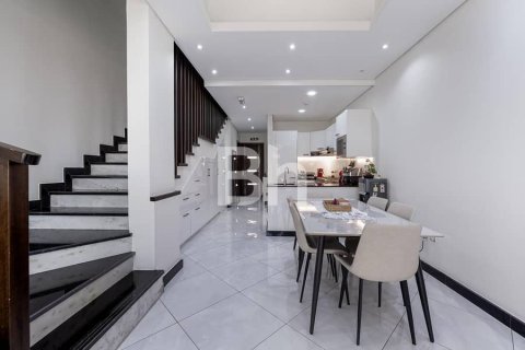 阿联酋 Dubai Jumeirah Village Triangle 待售 : 2 卧, 127 平方米 , 编号643628 - 照片 16