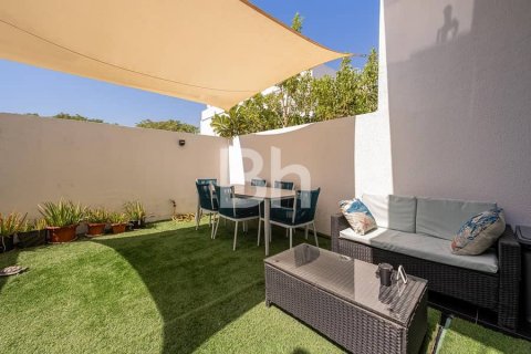阿联酋 Dubai Jumeirah Village Triangle 待售 : 2 卧, 127 平方米 , 编号643628 - 照片 15