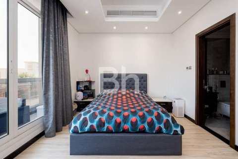 阿联酋 Dubai Jumeirah Village Triangle 待售 : 2 卧, 127 平方米 , 编号643628 - 照片 8