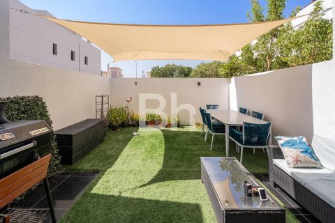 阿联酋 Dubai Jumeirah Village Triangle 待售 : 2 卧, 127 平方米 , 编号643628 - 照片 2