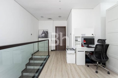 阿联酋 Dubai Jumeirah Village Triangle 待售 : 2 卧, 127 平方米 , 编号643628 - 照片 5