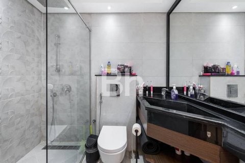 阿联酋 Dubai Jumeirah Village Triangle 待售 : 2 卧, 127 平方米 , 编号643628 - 照片 13