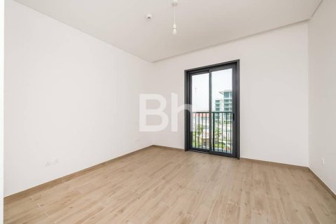 Apartamento para venda em Al Wasl, Dubai, EAU 2 quartos, 136 m2 № 643630 - foto 5