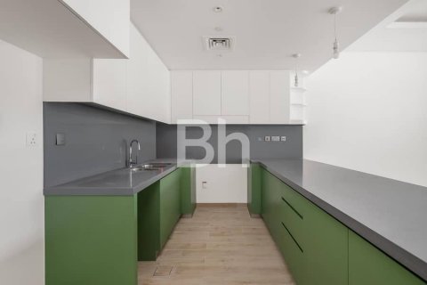 Apartamento para venda em Al Wasl, Dubai, EAU 2 quartos, 136 m2 № 643630 - foto 3