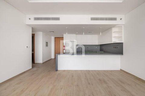 Byt v Al Wasl, Dubai, SAE 2 ložnice, 136 m² Č.: 643630 - fotografie 1