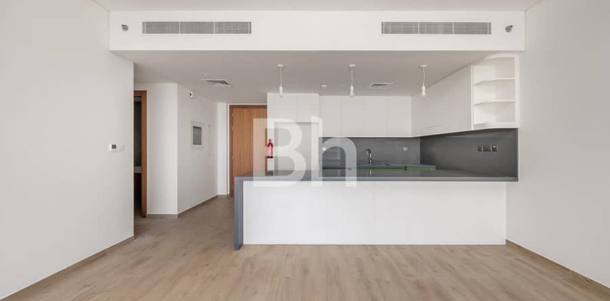Appartamento a Al Wasl, Dubai, EAU 2 camere da letto, 136 mq. № 643630