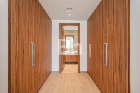 Byt v Al Wasl, Dubai, SAE 2 ložnice, 136 m² Č.: 643630 - fotografie 9