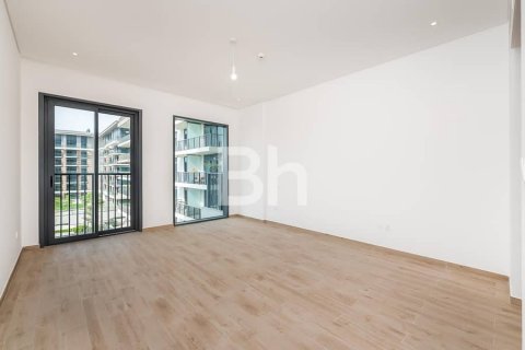 Apartamento para venda em Al Wasl, Dubai, EAU 2 quartos, 136 m2 № 643630 - foto 7