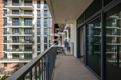 Apartamento para venda em Al Wasl, Dubai, EAU 2 quartos, 136 m2 № 643630 - foto 12
