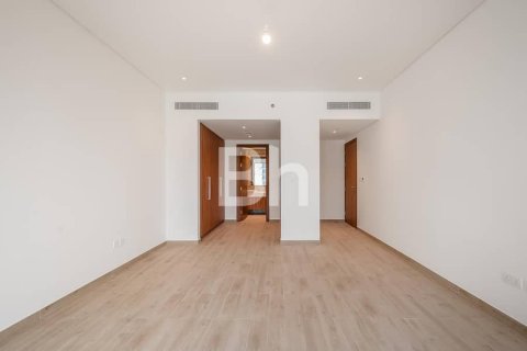 Apartamento para venda em Al Wasl, Dubai, EAU 2 quartos, 136 m2 № 643630 - foto 8