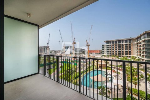 Apartamento para venda em Al Wasl, Dubai, EAU 2 quartos, 136 m2 № 643630 - foto 11