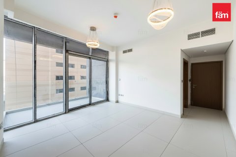 Apartment sa Dubai, UAE 2 silid-tulugan, 136.2 sq.m. № 679817 - larawan 12