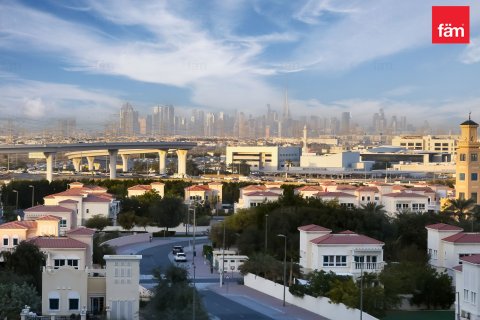 Apartment sa Dubai, UAE 2 silid-tulugan, 136.2 sq.m. № 679817 - larawan 5