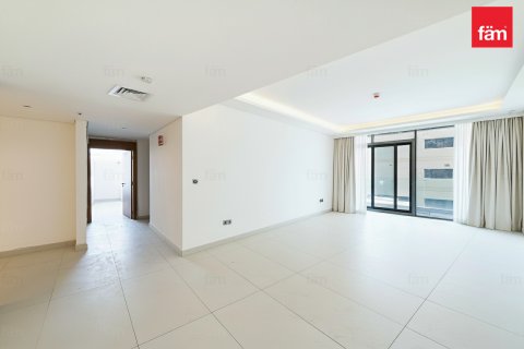 Apartment sa Dubai, UAE 2 silid-tulugan, 136.2 sq.m. № 679817 - larawan 6