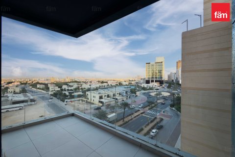 Apartment sa Dubai, UAE 2 silid-tulugan, 136.2 sq.m. № 679817 - larawan 17