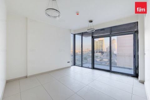 Apartment sa Dubai, UAE 2 silid-tulugan, 136.2 sq.m. № 679817 - larawan 13