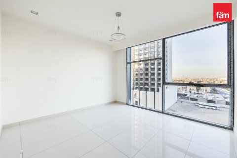 Apartment sa Dubai, UAE 2 silid-tulugan, 136.2 sq.m. № 679817 - larawan 9