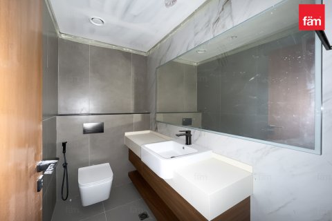 Apartment sa Dubai, UAE 2 silid-tulugan, 136.2 sq.m. № 679817 - larawan 16