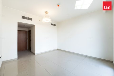 Apartment sa Dubai, UAE 2 silid-tulugan, 136.2 sq.m. № 679817 - larawan 8