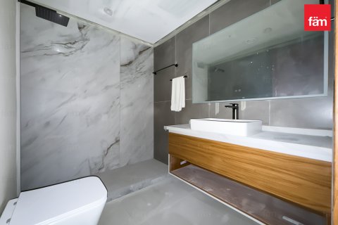 Apartment sa Dubai, UAE 2 silid-tulugan, 136.2 sq.m. № 679817 - larawan 14