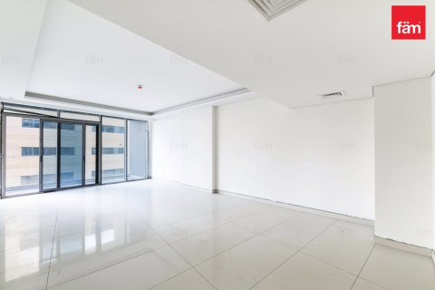 Apartment sa Dubai, UAE 2 silid-tulugan, 136.2 sq.m. № 679817 - larawan 11